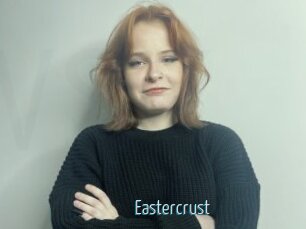 Eastercrust