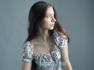 Eastercurless