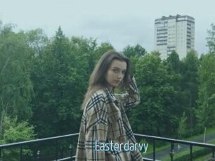 Easterdarvy