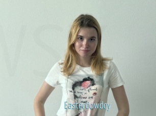 Easterdowdey