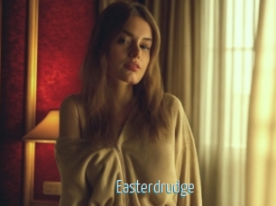 Easterdrudge