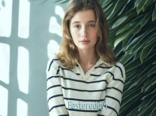 Eastereddyt