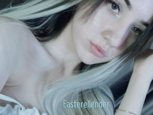 Easterellender