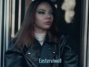 Easterelwell