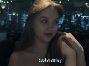 Easteremley