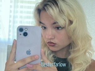 Easterfarlow
