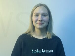 Easterfarman