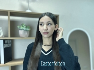 Easterfelton