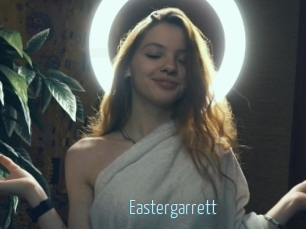 Eastergarrett