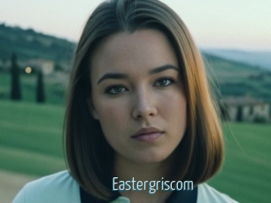 Eastergriscom