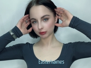 Easterhaimes