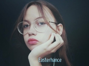Easterhance