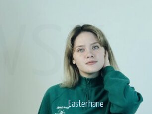 Easterhane