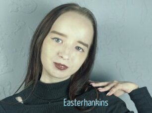 easterhankins Video Sexe