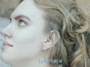 Easterharrie