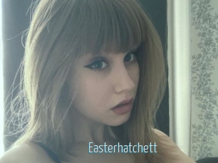 Easterhatchett