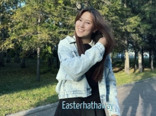 Easterhathaway