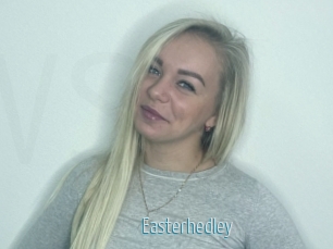 Easterhedley