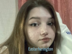 Easterherington