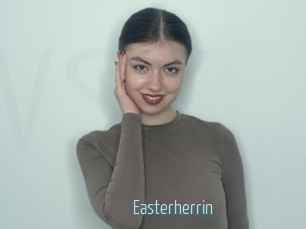 Easterherrin