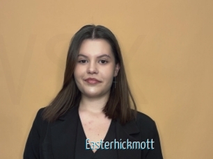 Easterhickmott
