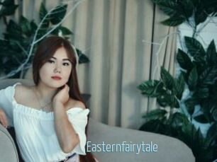 Easternfairytale