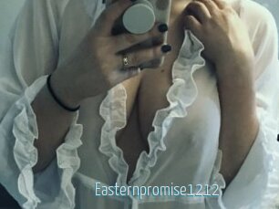 Easternpromise1212