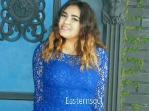 Easternsoul