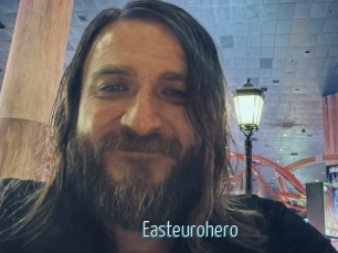 Easteurohero