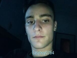 Easyboy0764