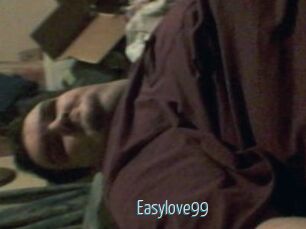 Easylove99