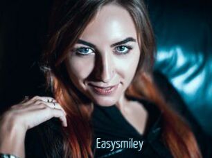 Easysmiley