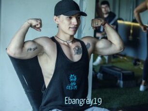 Ebangrey19