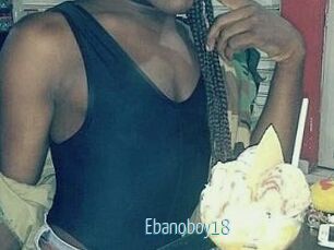 Ebanoboy18
