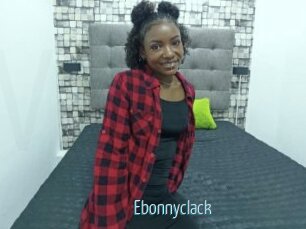 Ebonnyclack