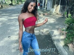 Ebonnypasion777