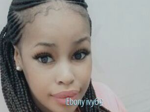 Ebony_ivy69