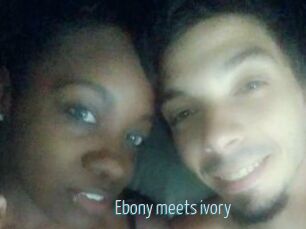 Ebony_meets_ivory