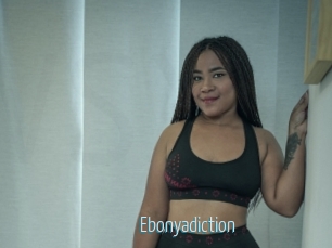 Ebonyadiction