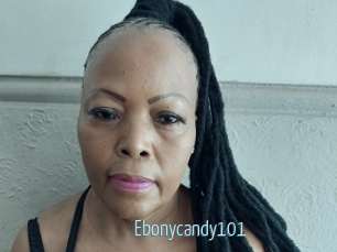 Ebonycandy101