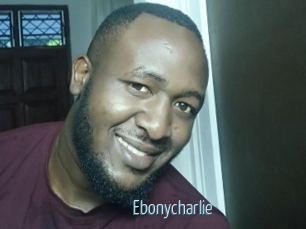 Ebonycharlie