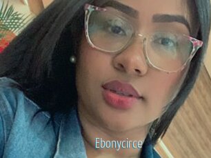 Ebonycirce