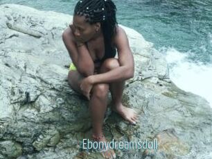 Ebonydreamsdoll