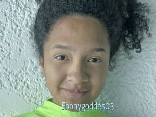 Ebonygoddes03