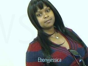 Ebonyjessica