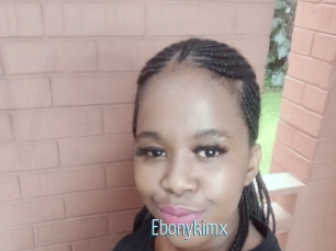 Ebonykimx