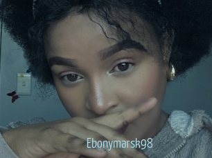 Ebonymarsk98