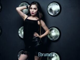 Ebrumei