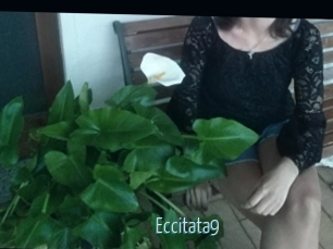Eccitata9