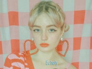 Echoly